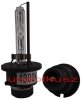 Żarnik D2S Xenon HID 35W 4300K Chrysler Pacifica -2006 05103354AA